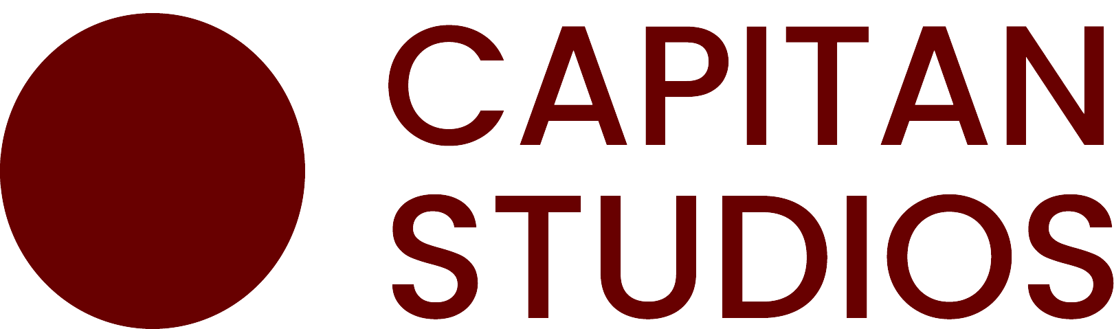 Capitan Studios